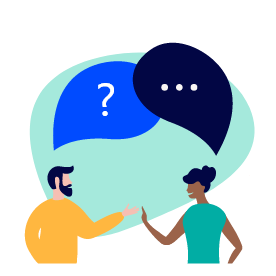 spondyloarthrite axiale